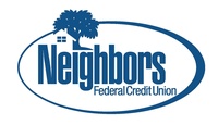 Neighbors Federal Credit Union Banks Credit Unions - Livingston